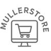 Mullerstore
