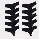 Calcinha Cotton Confort- FRETE GRÁTIS