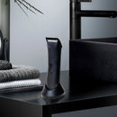 Desmatador - Aparador de Pelos Íntimos Masculino