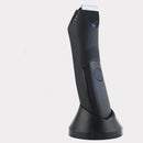 Desmatador - Aparador de Pelos Íntimos Masculino