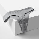 Calcinha Cotton Confort- FRETE GRÁTIS