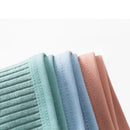 Calcinha Cotton Confort- FRETE GRÁTIS