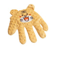 Mãozinha do Sono - Almofada de Conforto para Bebê