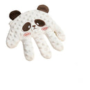 Mãozinha do Sono - Almofada de Conforto para Bebê