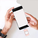 Pen Drive de Celular 4 em 1 - Multi Operacional