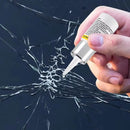 Reparador de Vidros e Espelho Total Repair