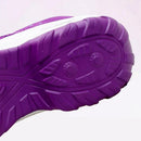 Tênis Feminino Confort Ultra com Solado Amortecedor